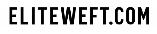 Eliteweft